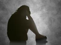 शादी का झांसा देकर नाबालिग किशोरी के साथ कई बार दुष्कर्म करने का मामला दर्ज, कठोर कारावास की सजा - | Case filed for raping a minor girl several times on the pretext of marriage | Latest crime Photos at Lokmatnews.in