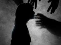 बलात्कार के आरोप में चाचा गिरफ्तार, उत्तर प्रदेश के बलिया की घटना, पढ़े पूरी खबर | Teenage Girl Raped in Ballia Man Arrested Crime News Hindi | Latest crime Photos at Lokmatnews.in