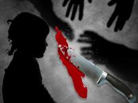 उत्तर प्रदेश: खून से लथपथ सरकारी गेस्ट हाउस में पाई गई लड़की, बलात्कार की आशंका - | up 12 year old girl found injured in government guest house Kannauj | Latest crime Photos at Lokmatnews.in