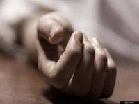 'सुशांत सिंह राजपूत की तरह दे दूंगी जान', इतना कहकर 20 साल की लड़की ने लगा ली फांसी - | sushant singh rajput connection of 20 year old girl | Latest crime Photos at Lokmatnews.in