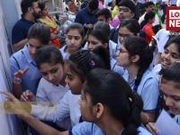 लोकमत इवनिंग बुलेटइन, 1 मिनट में फटाफट दिनभर की अपडेट