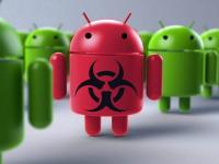 इन 6 ऐप को फोन में रखने से हो सकता है नुकसानदायक, तुरंत करे अनइनस्टॉल - | 6 Popular Android Apps you should uninstall immediately From Your Smart Phones | Latest technology Photos at Lokmatnews.in