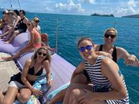 इंग्लैंड क्रिकेट टीम - | England Cricket Team | Latest cricket Photos at Lokmatnews.in