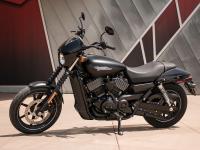 अमेरिकी बाइक हार्ले डेविडसन से चलते दिखेंगे भारतीय सेना के जवान, कैंटीन से खरीदने पर मिलेगी भारी छूट, देखें शानदार तस्वीरें - | Harley Davidson Bikes Will Now Be Available At Special Prices In Canteens For Armed Forces | Latest automobile Photos at Lokmatnews.in