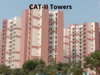 DDA Housing Scheme 2023: डीडीए ने निकाली 5623 फ्लैट स्कीम, रजिस्ट्रेशन शुरू, ऑनलाइन ऐसे करें आवेदन, जानें फीस - | DDA Housing Scheme 2023: Registration for 5623 Apply online registration fee | Latest business Photos at Lokmatnews.in