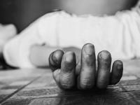 Photos: मरने के बाद लाशों के साथ हुए इन हादसों को जान आप रह जाएंगे हैरान - | Photos: 5 Facts What happens when you die | Latest weird Photos at Lokmatnews.in