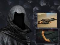 मौत के बारे में ये 5 बातें बहुत कम लोग हैं जानते, लेकिन मरने वाला शख्स सुन सकता है सबकी बातें - | death facts no one know about it | Latest spirituality Photos at Lokmatnews.in