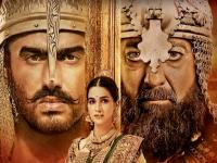 पानीपत - | Panipat | Latest bollywood Photos at Lokmatnews.in