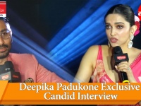 Deepika Padukone: मैं ट्रेंड फॉलो नहीं करती