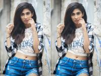 दीप्ति शर्मा - | Deepti Sharma | Latest bollywood Photos at Lokmatnews.in