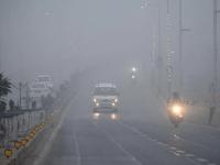 Delhi Air Pollution: 11वीं तक सभी स्कूलों में हाइब्रिड मोड में पढ़ाई, 50% कर्मचारियों को वर्क फ्रॉम होम; दिल्ली में GRAP-4 हुआ लागू - | Delhi All schools up to 11th grade will operate in hybrid mode with 50% of staff working from home GRAP-4 implemented in Delhi | Latest india News at Lokmatnews.in