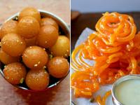 Photos: आप भी हैं खाने के शौकीन, तो दिल्ली की इन 15 चीजों का स्वाद जरूर चखें - | Photos: 15 Best Delicious Delhi Street Dishes and Food, You Must Try | Latest food Photos at Lokmatnews.in