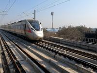 Delhi-Ghaziabad-Meerut rapid rail: दिल्ली-गाजियाबाद-मेरठ रैपिड रेल, 20 को उद्घाटन और 21 से करें यात्रा, जानें क्या है किराया और खासियत - | See pics Part of Delhi-Ghaziabad-Meerut rapid rail to open on October 20 One way fare of Sahibabad-Duhai depot will be Rs 50 premium class Rs 100 NCRTC | Latest business Photos at Lokmatnews.in
