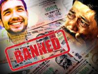 Photos: दिखाए थे सपने नोटबंदी से होंगे ये 10 फायदे, हो गए ये 5 बड़े नुकसान - | Photos: 5 biggest disadvantage and advantage of demonetisation till date | Latest india Photos at Lokmatnews.in