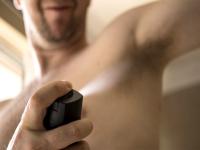 पसीने की बदबू से छुटकारा पाने के उपाय, ये 6 चीजें करें इस्तेमाल, पसीने की बदबू होगी दूर - | Get rid body odor smell naturally at home pasine ki badbu kaise dur kare | Latest fashion-beauty Photos at Lokmatnews.in