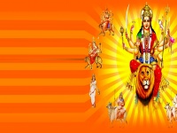 Navratri 2019 नवरात्रि में इन 7 देवी मंदिरों के दर्शन जरूर करें