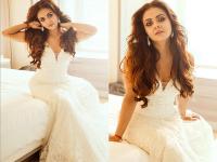 'गोपी बहू' ने शेयर किया ग्लैमरस फोटोशूट, देखें एक्ट्रेस देवोलीना भट्टाचार्य की वायरल तस्वीरें - | Devoleena Bhattacharjee latest sizzling photos goes viral on social media see pics | Latest television Photos at Lokmatnews.in