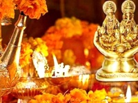 Dhanteras 2020: धनतेरस खरीदारी और पूजा का शुभ मुहूर्त, धनतेरस पूजन विधि