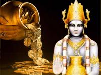 Dhanteras 2022: धनतेरस कब है? 22 या 23 अक्‍टूबर को? जानें सही तिथि और समय - | dhanteras 2022 kab hai dhanteras dateconfusion 22 october to 23 october know the right date tithi puja muhurat | Latest spirituality Photos at Lokmatnews.in