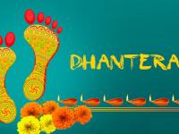 धनतेरस पर ये 5 चीजें खरीदने से होती है घर में बरकत, धन की नहीं होती है कोई कमी - | Dhanteras Upay 2022 Buying these 5 things on Dhanteras brings blessings | Latest spirituality Photos at Lokmatnews.in