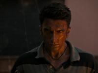 आदित्य धर ने संतोष कुमार आरएस को भेजा नोटिस, कुमार ने दावा किया था कि 'धुरंधर 2' के मेकर्स ने उनकी कहानी को किया है कॉपी - | Aditya Dhar sends notice to Santosh Kumar RS; Kumar had claimed that the makers of 'Dhurandhar 2' copied his story | Latest bollywood News at Lokmatnews.in