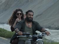 500 करोड़ क्लब में एंट्री! ‘धुरंधर’ बनी साल की सबसे बड़ी फिल्म - | Dhurandhar-Enters-500-Crore-Club-Biggest-film-of-the-year | Latest bollywood Photos at Lokmatnews.in