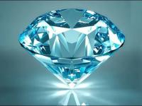 किसान की लॉटरी, 60 लाख का हीरा पाकर बना लखपति - | MP farmer turns millionaire after finding Rs 60 lakh diamond 14.98 carat  | Latest india Photos at Lokmatnews.in