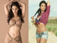 बॉलिवूडमध्ये येण्यापूर्वी मल्लिका शेरावतचे झाले होते पहिले लग्न, या चित्रपटात दिले होते १७ किसिंग सीन्स - Marathi News | did you know mallika sherawat was married entering bollywood movies | Latest filmy Photos at Lokmat.com