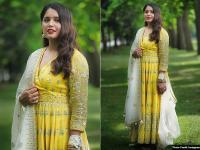 Dipika Pallikal Birthday: जिम में हुई थी दीपिका पल्लीकल की दिनेश कार्तिक से मुलाकात, 2 बार रचाई थी शादी - | Dipika Pallikal Birthday: Dipika Pallikal meet Dinesh Karthik in the gym, and Get Married Twice, see dipika pallikal wedding pics inside | Latest other-sports Photos at Lokmatnews.in