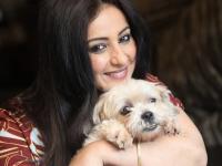 दिव्या दत्ता - | Divya Dutta | Latest bollywood Photos at Lokmatnews.in