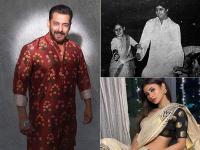 Diwali 2020: सलमान खान, अमिताभ बच्चन आणि आमिर खान यांच्यासह या सेलिब्रेटींनी चाहत्यांना दिल्या दिवाळीच्या शुभेच्छा, पहा फोटो - Marathi News | Diwali 2020 salman khan amitabh bachchan aamir khan wish happy diwali | Latest filmy Photos at Lokmat.com