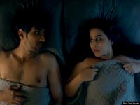 Do Aur Do Pyaar Teaser: विद्या बालन का बोल्ड किरदार, 'दो और दो प्यार' का टीजर हुआ रिलीज - | Do Aur Do Pyaar Teaser Out Vidya Balan Pratik Gandhi and Ileana DCruz | Latest bollywood Photos at Lokmatnews.in