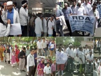 बंगाल से दिल्ली तक आखिर डॉक्टर्स हड़ताल पर क्यों हैं?
