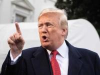 US Elections 2020: डोनाल्ड ट्रंप पर भारी जो बिडेन!, 10 करोड़ लोग कर चुके मतदान, see pics - | US Elections 2020 Joe Biden Donald Trump 100 million people voted images viral see pics | Latest world Photos at Lokmatnews.in