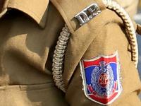 रात 11 बजे मर्डर, छोटे बच्चे में इतना गुस्सा?, दो नाबालिगों के साथ कहासुनी, 18 वर्षीय ऑटो रिक्शा चालक विशाल की छाती के ऊपरी बाएं और दाएं हिस्से और हाथ पर चाकू से वारकर मारा - | Delhi Shakurpur Murder 11 pm altercation 2 minors 18-year-old auto rickshaw driver Vishal stabbed upper left and right sides of the chest hand | Latest crime News at Lokmatnews.in