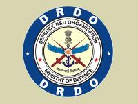 DRDO: चीन और पाकिस्तान संभल जाओ, अर्जुन टैंक से लेजर गाइडेड एंटी टैंक मिसाइल का परीक्षण, see pics - | DRDO successfully test fires laser-guided anti-tank missile from MBT Arjun images viral see pics | Latest india Photos at Lokmatnews.in