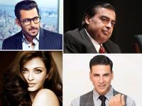 नहीं है किसी कॉलेज की डिग्री, फिर भी सफलता चूमती है कदम - | successful life college dropout without any degree, see pics photos | Latest india Photos at Lokmatnews.in