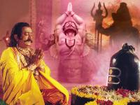 दशहरा स्पेशल: महाज्ञानी ब्राह्मण था राक्षस रावण, उसकी ये 5 सीख बदल सकती हैं किसी का जीवन - | Dussehra Special 2018: 5 life lesson everyone should learn from Ravana | Latest spirituality Photos at Lokmatnews.in