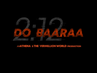 तापसी पन्नू - | Tapsee Pannu | Latest bollywood Photos at Lokmatnews.in