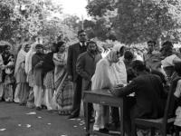 Bihar assembly elections 2020: कल मतदान, 94 सीट, तेजस्वी, तेजप्रताप यादव और लव सिन्हा मैदान में, see pics - | Bihar assembly elections 2020 Lalu Prasad Tejashwi Tej Pratap Yadav 94 seat Voting tomorrow images viral see pics | Latest india Photos at Lokmatnews.in