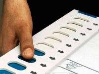Bihar Election 2020: बिहार चुनाव की तारीख, आचार संहिता और नए नियमों से जुड़ी 10 बड़ी बातों