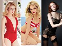 जितनी टैलेंटेड हैं उतनी ही हॉट भी हैं एमा स्टोन, यकीन न हो तो देखें ये तस्वीरें - | Emma Stone hot sexy bold and sensational pics photos images | Latest hot-sexy Photos at Lokmatnews.in