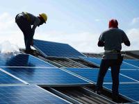 किल्लत से बचने के लिए जरूरी है ऊर्जा संरक्षण - | Energy conservation is essential to avoid shortages | Latest india News at Lokmatnews.in