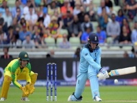 World Cup 2019: ऑस्ट्रेलिया-इंग्लैंड मैच हाइलाइट्स, जानें दूसरे सेमीफाइनल की खास बातें