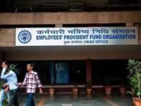 Good news EPS pensioners: 1 जनवरी 2025 से लागू, 7800000 पेंशनभोगी को तोहफा, किसी बैंक या शाखा से निकाले पैसा - | Good news for EPS pensioners Applicable from January 1, 2025, gift 7800000 pensioner withdraw money from any bank or branch Nationwide | Latest business Photos at Lokmatnews.in