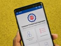 अगर आपको है PF से जुड़ी कोई समस्या तो ऐसे दर्ज करें शिकायत, EPFO ने आसान किया प्रोसेस - | Having issues with your EPF account? Here's how to file a complaint | Latest personal-finance Photos at Lokmatnews.in