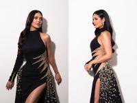 Esha Gupta Turns Up the Heat with Sensational Photos at IIFA 2023 - News | Esha Gupta Turns Up the Heat with Sensational Photos at IIFA 2023 | Latest entertainment Photos at Lokmattimes.com Esha Gupta Turns Up the Heat with Sensational Photos at IIFA 2023 - News | Esha Gupta Turns Up the Heat with Sensational Photos at IIFA 2023 | Latest entertainment Photos at Lokmattimes.com