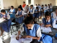 Haryana Board/HBSE 12th Exam Result 2020: bseh.org.in पर ऐसे करें अपना रिजल्ट चेक
