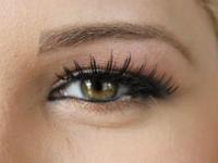 जानें कौन सी आंख फड़कना है शुभ और अशुभ, क्या हेल्थ पर पड़ता है असर - | eye twitching meaning according to astrology aankh fadakne ka matlab | Latest spirituality Photos at Lokmatnews.in