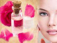 रात में चेहरे पर लगाएं ये चीजें, अगली सुबह निखरेगा चेहरा, स्किन बनेगी सॉफ्ट और सुंदर - | home remedies for glowing skin night skin care tips in hindi | Latest fashion-beauty Photos at Lokmatnews.in